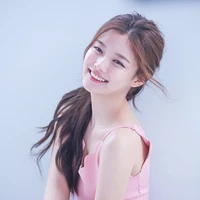 ยูนนาลี