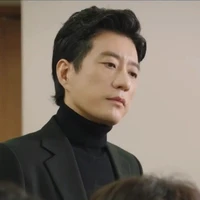 professor