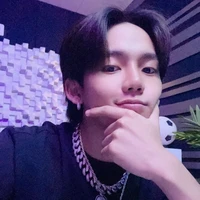 hyunsuk