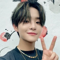 jihoon
