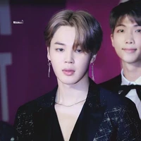 Park jimin