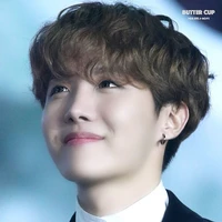 Jung hoseok