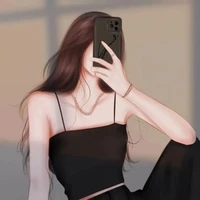 Kim