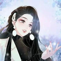 Valentina Estelle (FL MOM)