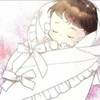 [FL BRO] BABY