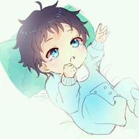 [FL]BABY