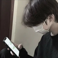 บาส:แฟนของซินดี้