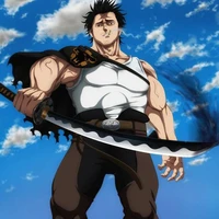 ยามิ สึเคฮิโระ(พระเอก)