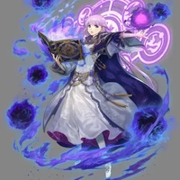 พระเจ้า