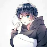 เอเดน(นายเอก)