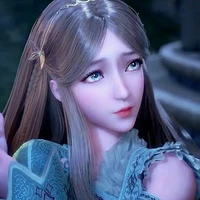 หรงหรง