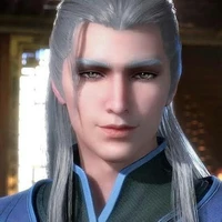 เฉินซิน