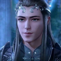 นิ่งเฟิงจื่อ