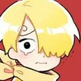 ซันจิ