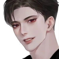 เค(พระเอก)