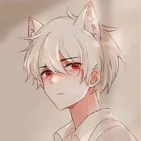ซัน(นายเอก)