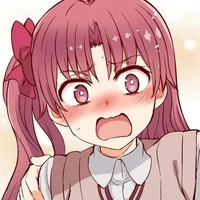 โทค่า(พี่นายเอก)