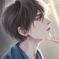 โจ(การ์ดพระเอก)