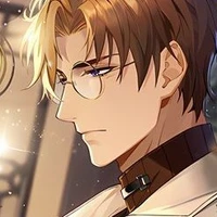 อาดำ(พ่อนายเอก)
