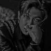 Namjoon