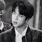 jin