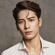 jackson