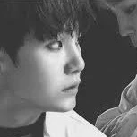 yoongi