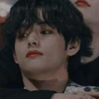 taehyung