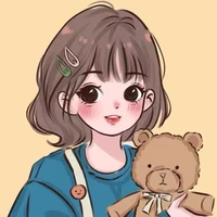 แอด