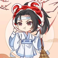 หลานจิ่งอี๋