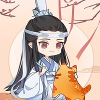 หลานฮ่วน(ซีเฉิน)