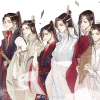 ตัวประกอบ