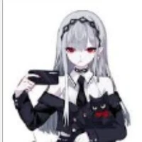 มิล