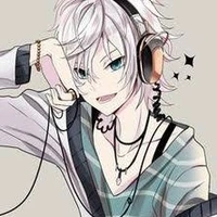 นิว(น้องนายเอก)