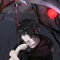คิว(เพื่อนนายเอก+แฝดพี่)
