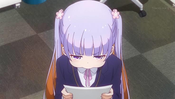 NovelToon