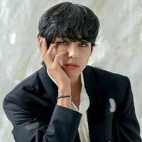 Kim Taehyung