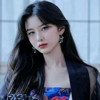 Kang Seunghyo