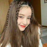 Kim So-youn