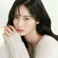Kim Da-hyun