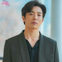 Lee Hye-jun