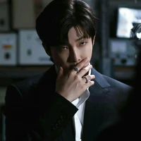 Kim Namjoon