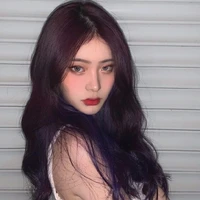 Bia