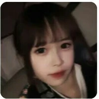 รัน(น้อง น.อ)