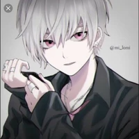 ray