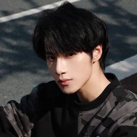 เควิน{พระเอก}