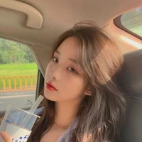 ไอยู{เพื่อนนางเอก)