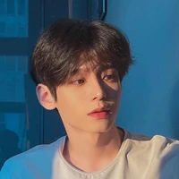 บาส{เพื่อนพระเอก}