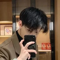 ปอนด์{เพื่อนพระเอก}