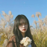 มิว//เพื่อน นอ.